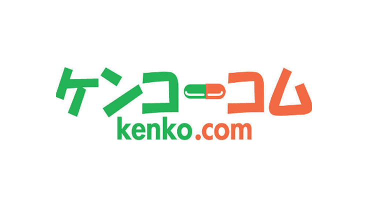 ケンコーコム株式会社