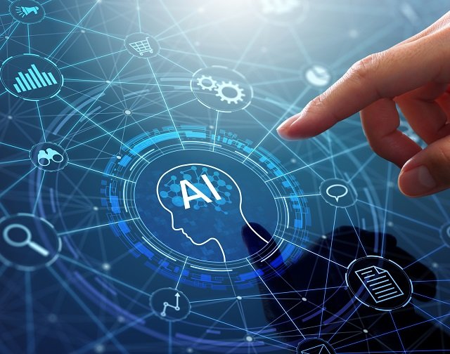 AIエージェントとは？生成AIとの違いや業務支援について解説