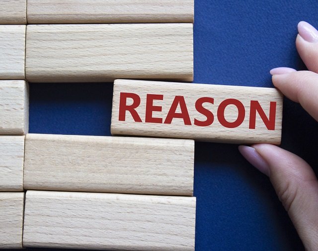 コールリーズンとは？分析するメリットと品質改善のポイントを解説