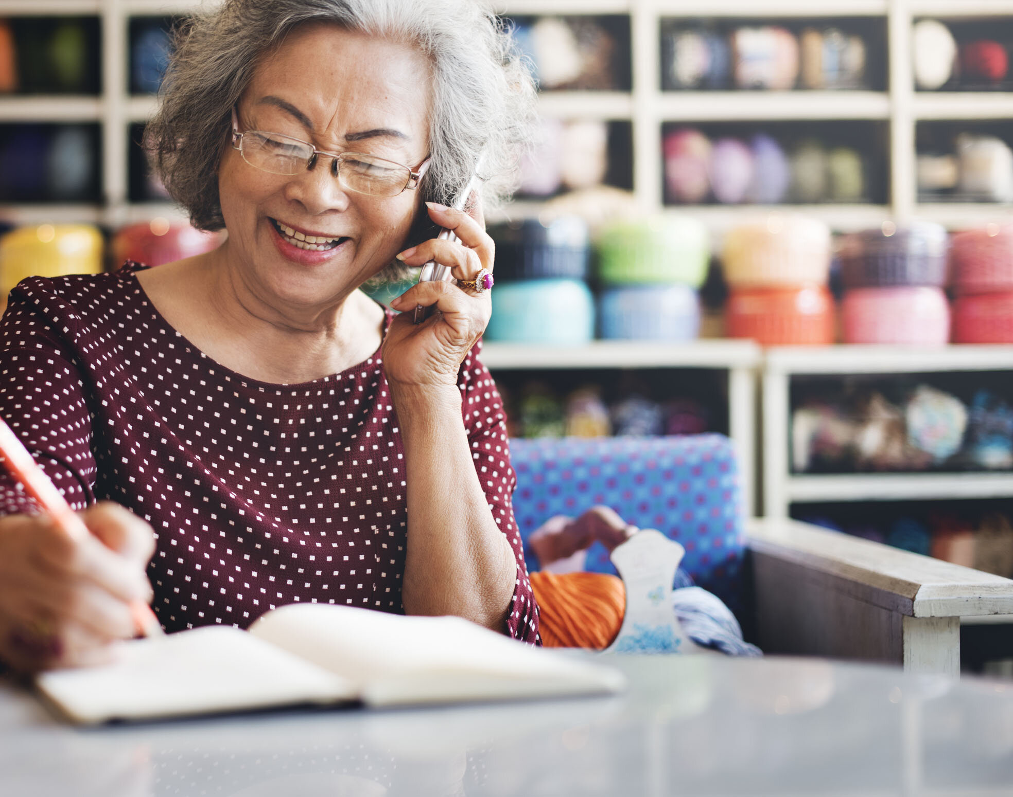 CXはなぜ企業にとって大切なのか