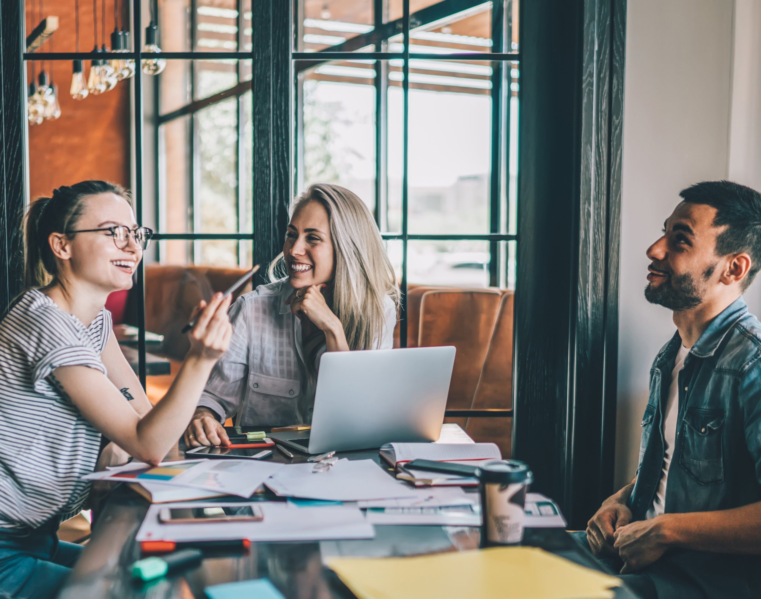 自己解決率を高めるFAQ（よくある質問）サイトのレイアウトとは？