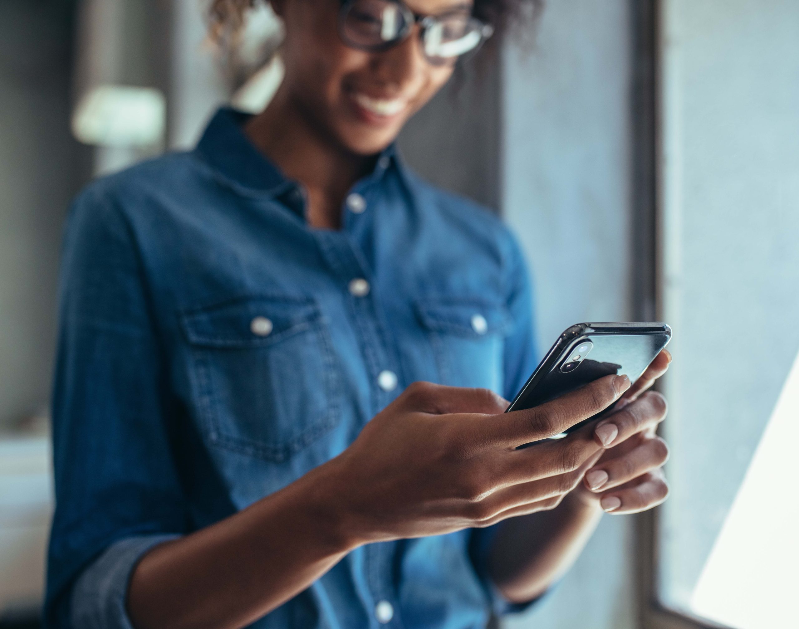 コンタクトセンターを進化させるDX！注目すべき「3つのデジタル化」