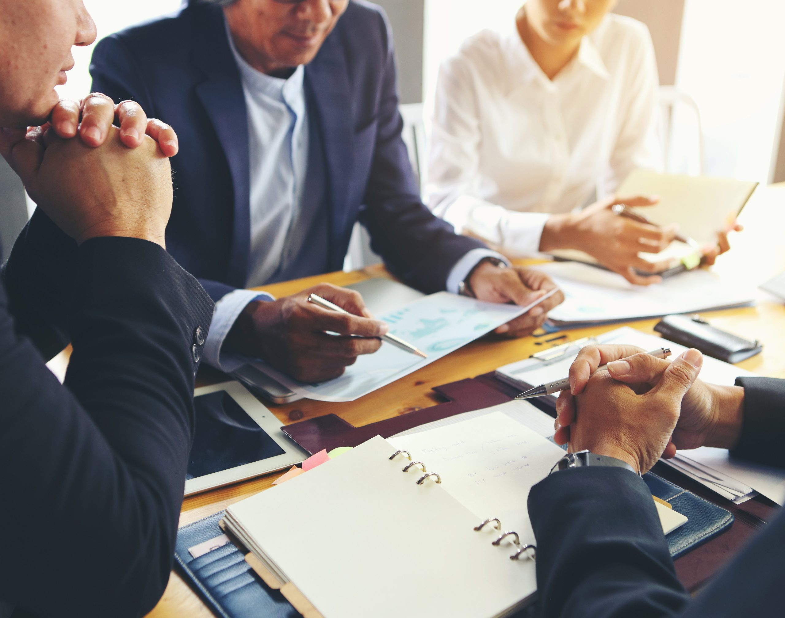 押さえておきたい！コンタクトセンターのBCP対策