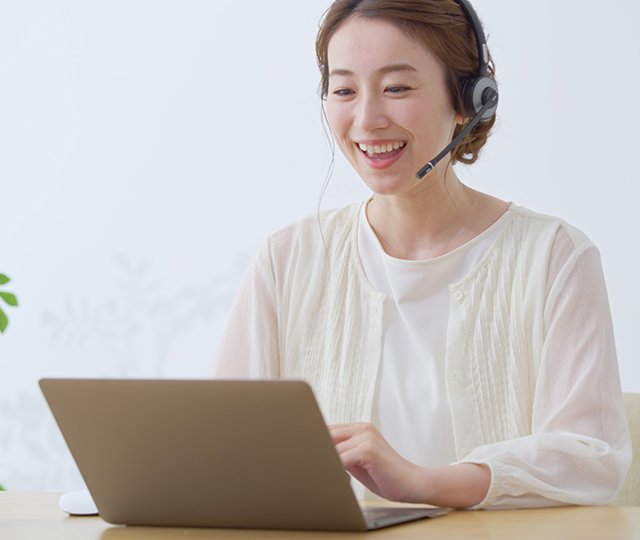 在宅勤務にも大活躍！ FAQナレッジシステムを活用したナレッジ管理、活用法