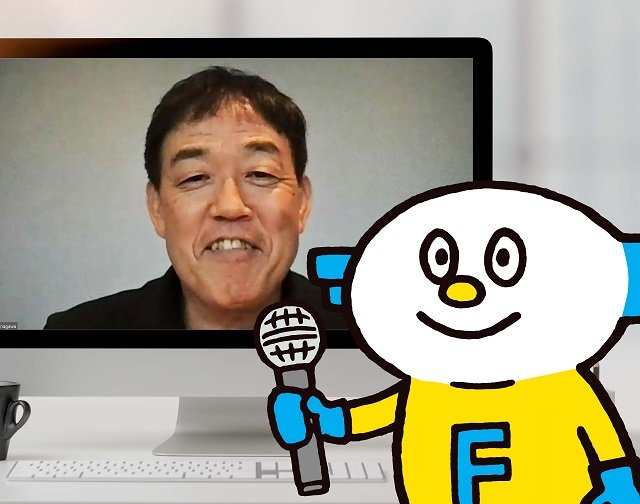 バンコク駐在員事務所 所長・柳川に聞いた、ASEANにおける「Made in Japan」システムへの評価