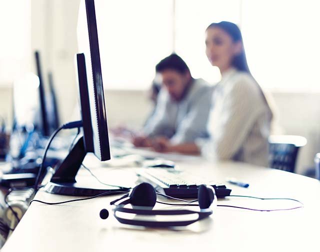 あふれ呼を回避すべし！ その理由と改善方法とは？