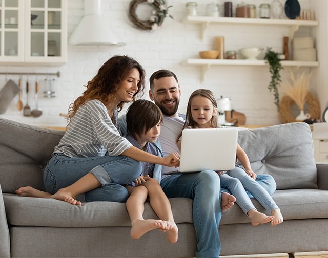 実態調査に見る！今、コンタクトセンターに求められる「チャネル」とは？