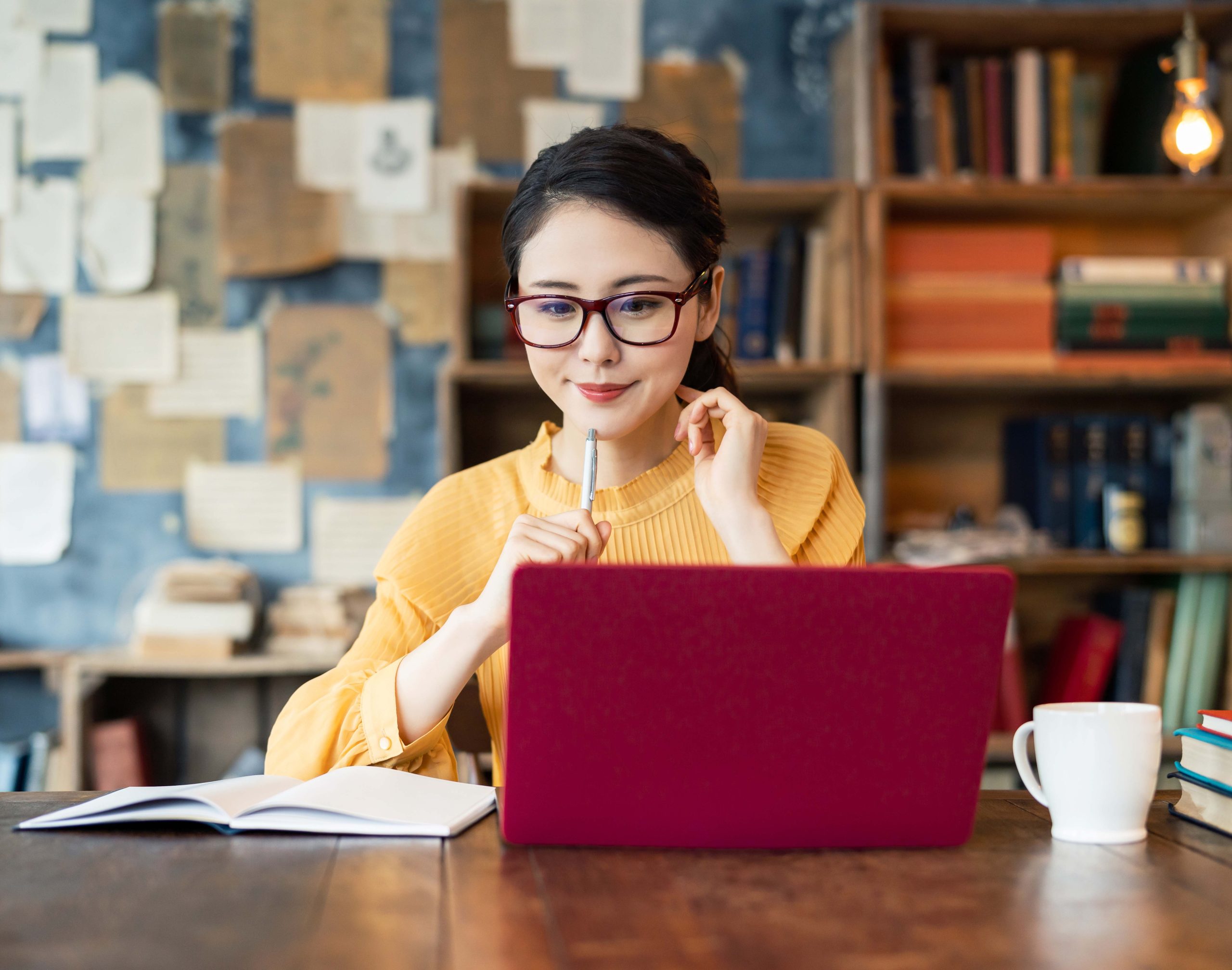 コンタクトセンターの仕事で役立つ資格！