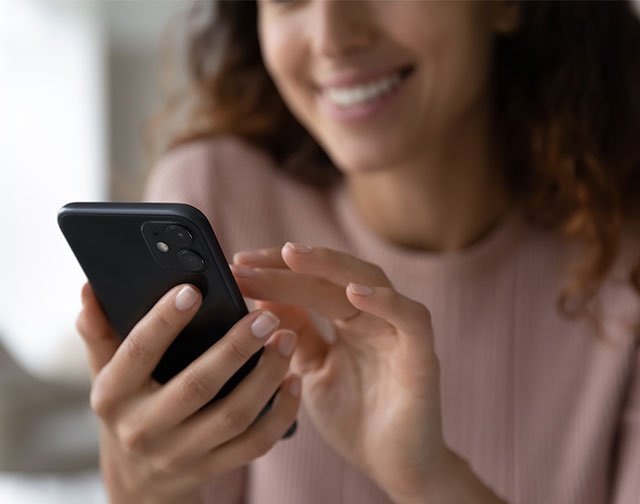 コンタクトセンターがつくる「エフォートレス体験」とは？