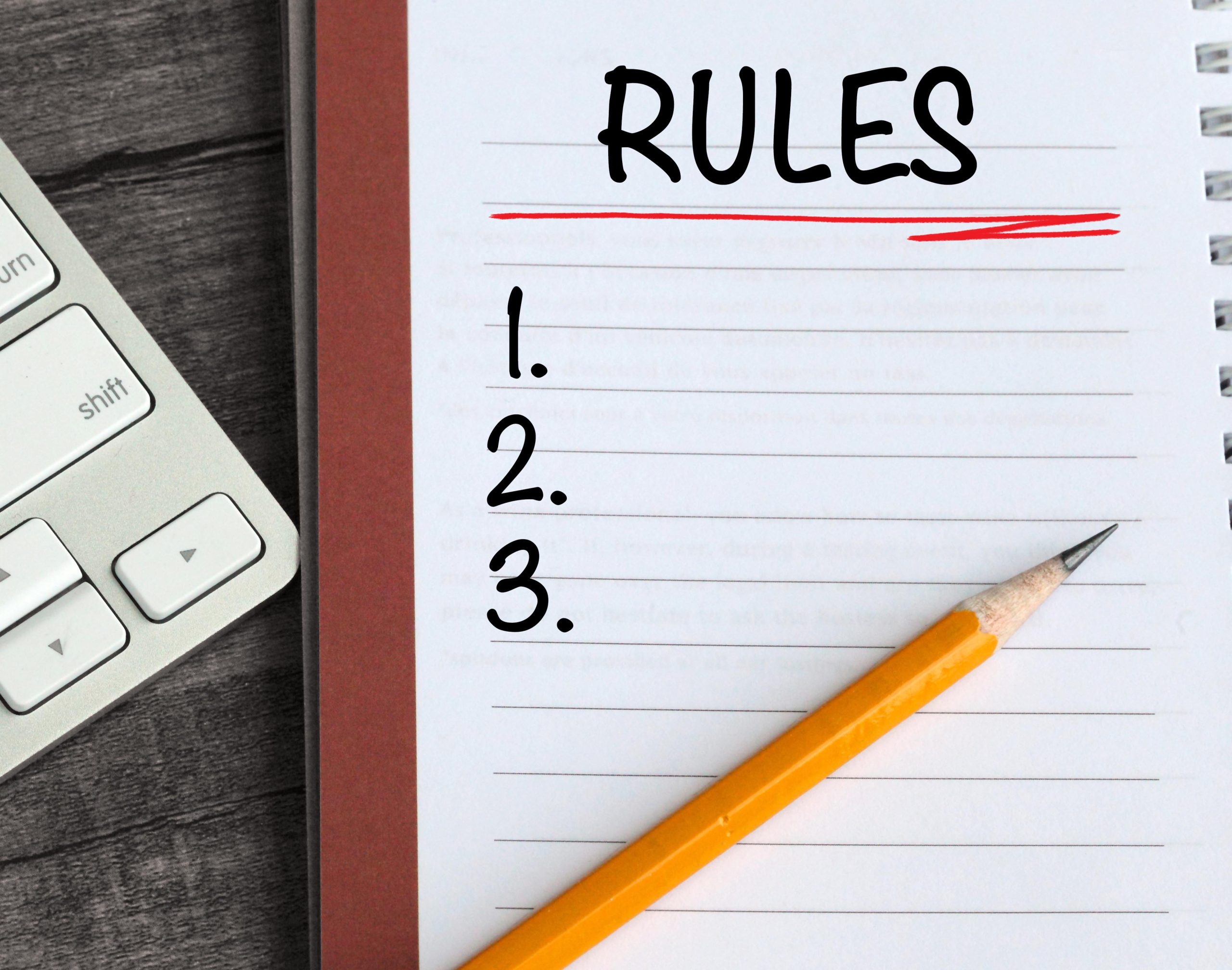 在宅時のマネジメントに役立つリモートコミュニケーションのルールづくり