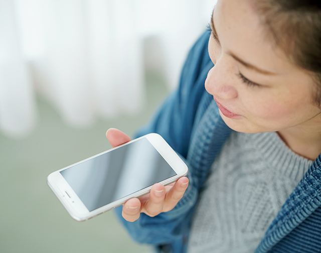 今、注目したいボイスボット！お問合わせ応対を自動化する活用方法とは