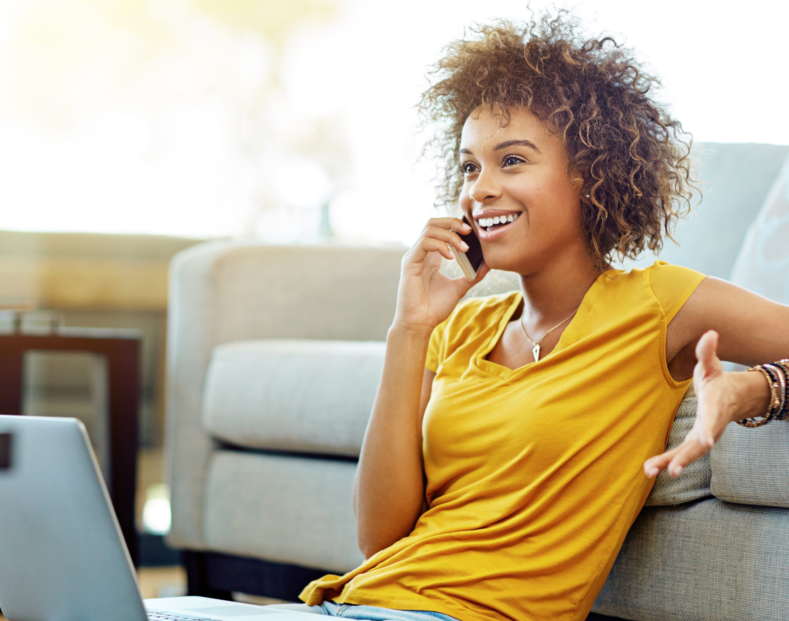 オムニチャネル化成功のカギはCRMシステムにあり！