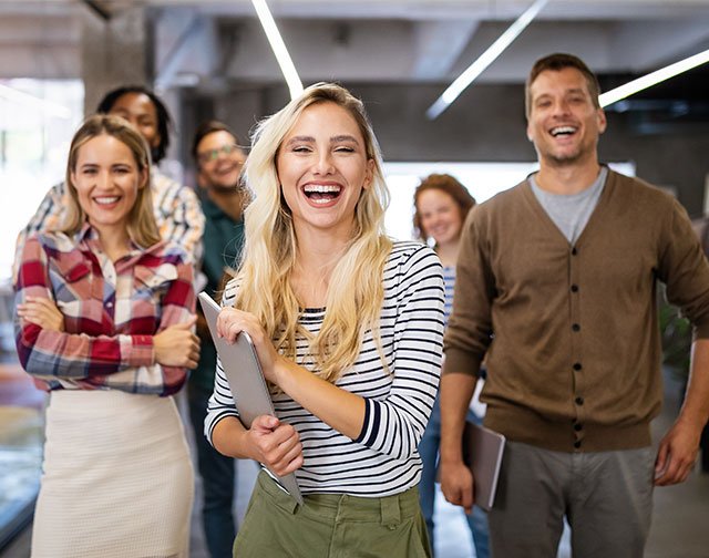 コンタクトセンター起点で実現する経営貢献