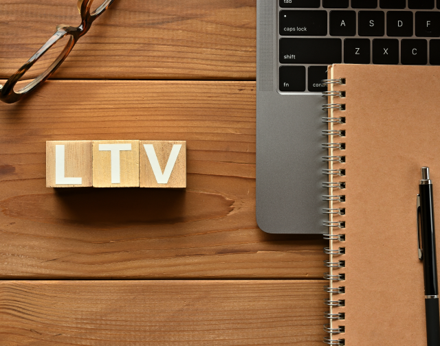 LTV向上へ！コンタクトセンター（コールセンター）の役割とお客様のファン化