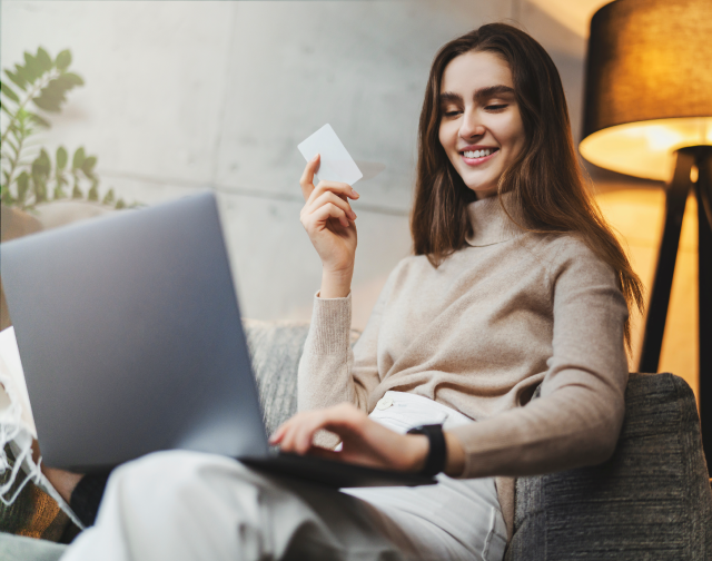 【前編】実態調査から考えるロイヤルカスタマー獲得のヒント