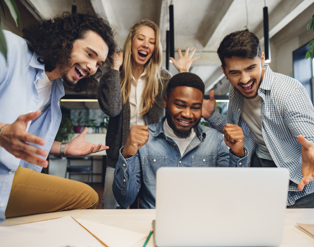 【後編】ロイヤルカスタマー育成のカギは”感動させるCX”