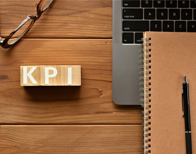 コールセンターのKPIとは？各指標の意味と算出方法、目安を詳しく解説