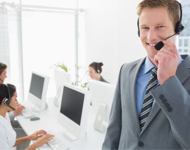 エスカレーションとは？スムーズに行う方法とフローの作り方を解説