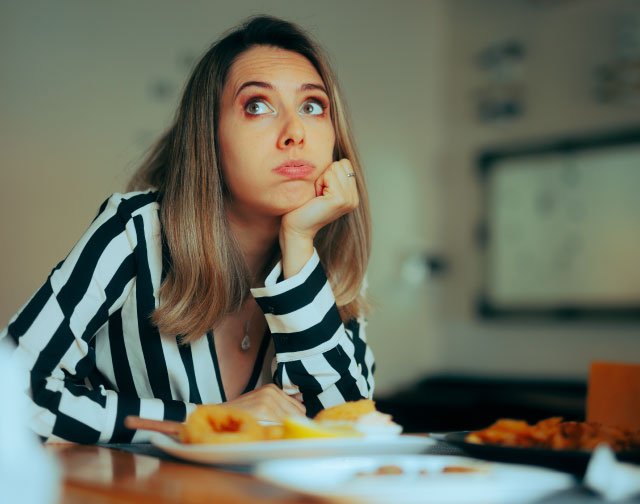 サイレントカスタマーへの対策はどうすればいい？