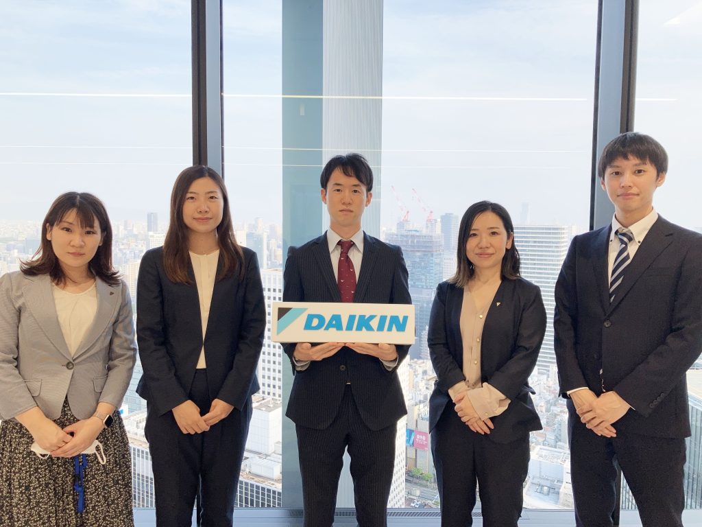 お客さま情報の管理すべてをFastHelpに集約したい