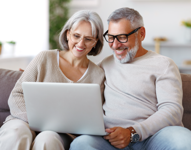 コンタクトセンターの呼量削減！デジタルチャネルへ誘導する方法とは