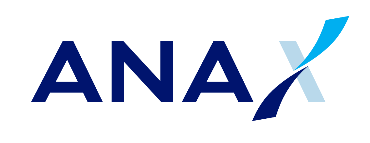 ANA(全日本空輸株式会社)