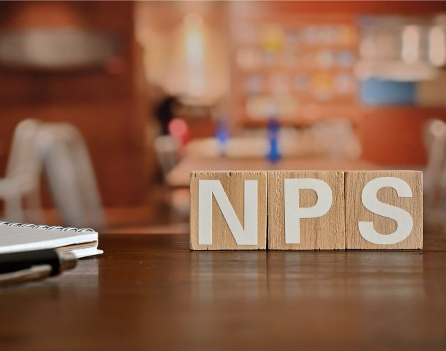 NPSとは？意味や計算方法、顧客満足度との違いを解説
