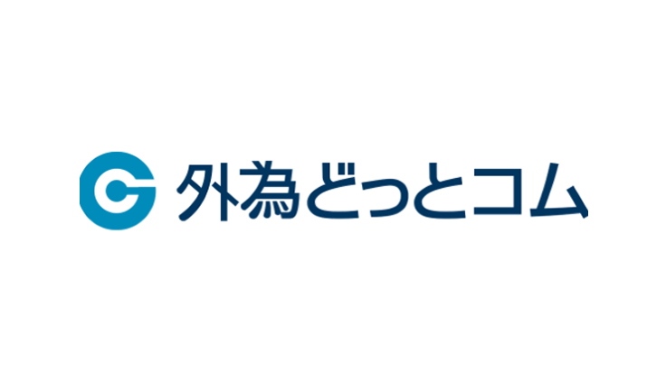 株式会社外為どっとコム