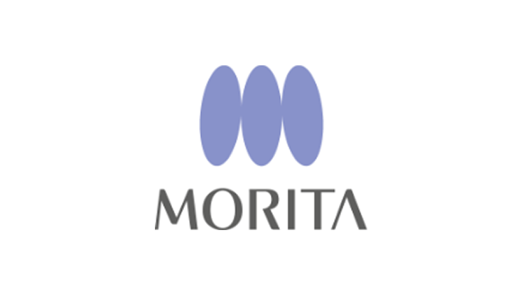 FastHelpと統合顧客データベースを連係し、問い合わせ統一窓口となるお客様相談センターを設立