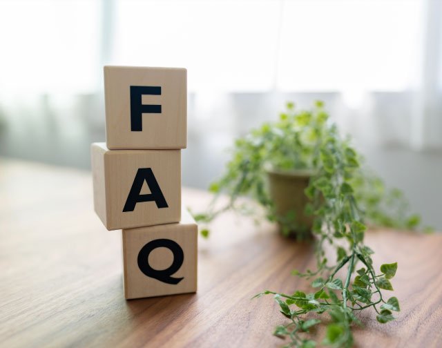【徹底解説】FAQとは？Q&Aとの違いや導入メリット、作成の流れを解説
