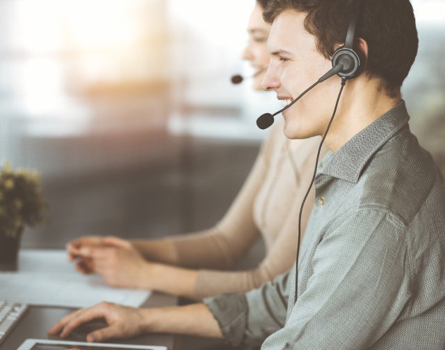 タッチポイント（顧客接点）とは？重要性や強化するポイントを解説