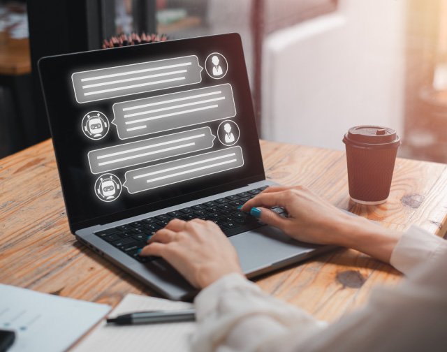 【まとめ】社内向けチャットボットとは？種類や活用例、選び方を解説