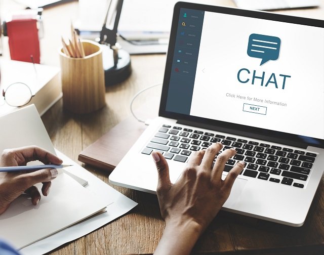 社内外の問合わせ対応を自動化する方法は？システムや注意点を解説