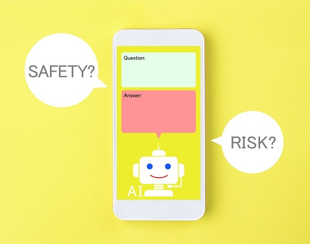 【徹底解説】チャットボットの導入効果や事例、効果測定の方法