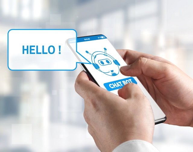 カスタマーサービスでのAI活用例とメリット、注意点