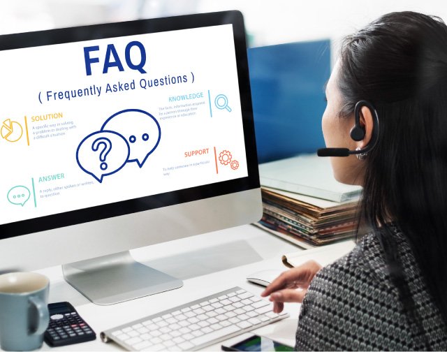 【FAQの作り方】問合わせ削減に向けた手順や構成を解説