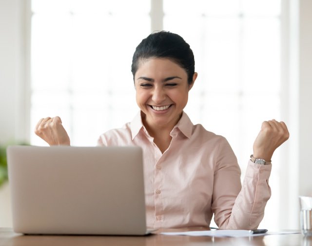 自己解決とは？コンタクトセンターにおける重要性と改善方法を解説