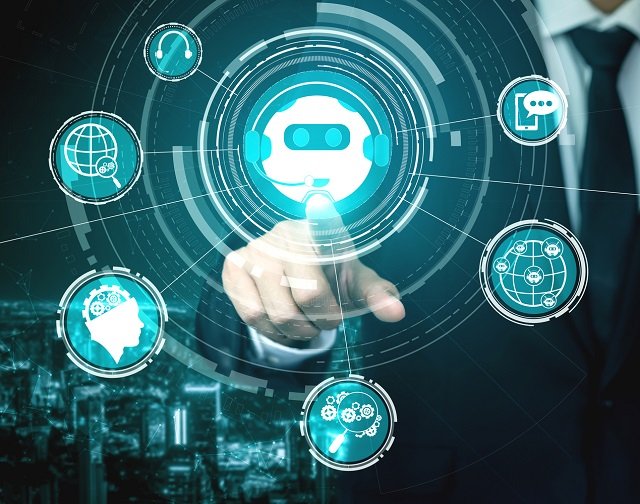 失敗しないチャットボットの選び方！押さえるべきポイントを詳しく解説