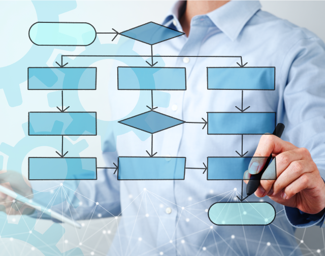 【テンプレート付き】トークスクリプトとは？メリットや作り方のコツ