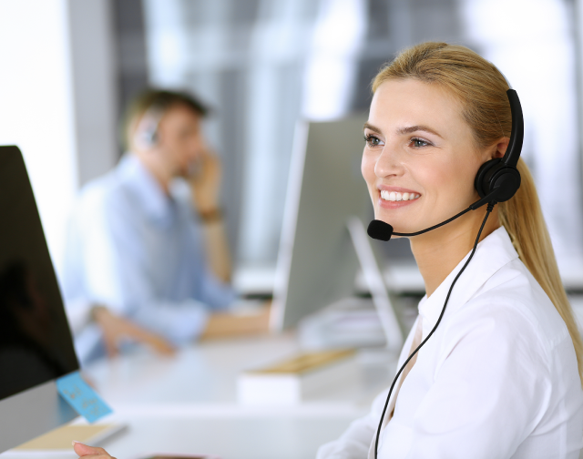 カスタマーサービスとは？意味や役割、サービス向上のポイントを解説