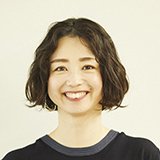 藤田　萌