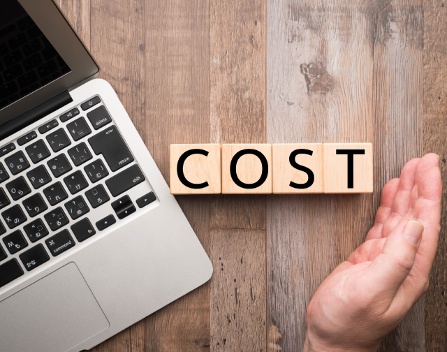 コストセンターとは？プロフィットセンターとの違いや転換方法、成功例