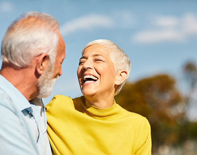 CRMシステムの基本をおさらいしよう！