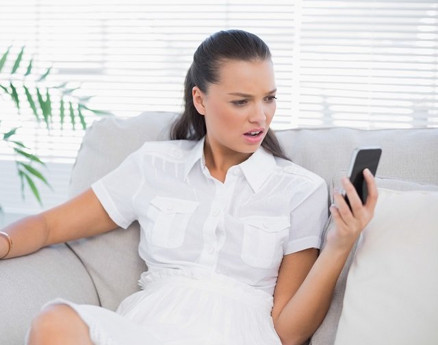 放棄呼とは？発生する原因とリスク、改善方法を詳しく解説