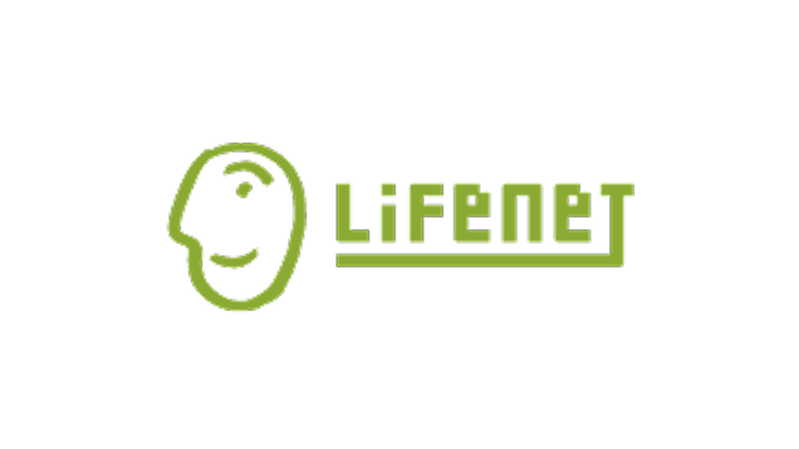 理想的なナレッジ運用体制の基盤として採用したFastAnswer