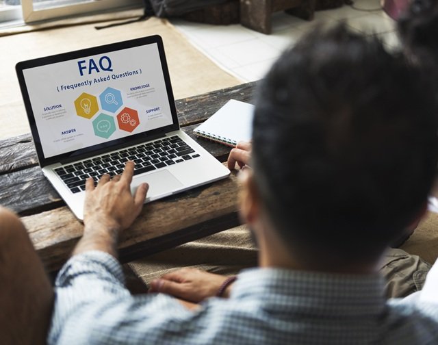 【保存版】FAQシステムの基本や導入から運用、事例まで詳しく解説