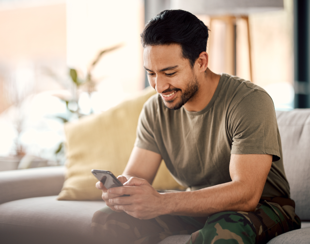 コンタクトセンターのチャネルを最適化してCXを向上させよう！