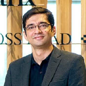 ウズン メジトケレム