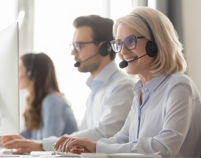 CTI連携とは？仕組みやメリット、導入におすすめのシステムを解説