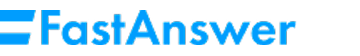 fastanswer